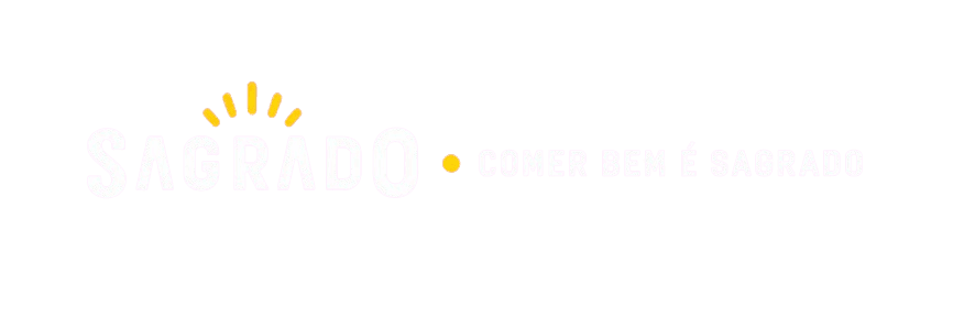 Sagrado